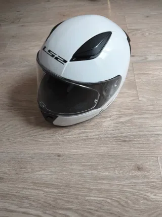 Patinete Eléctrico ZWHEEL + Batería Extra + LS2