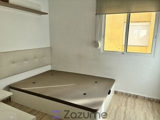 Piso en alquiler en Migjorn en Reus