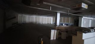 Nave industrial en venta en Villanueva de la Serena