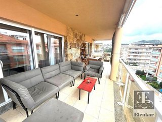 Ático en venta en Calafell Platja en Calafell