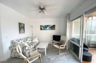Piso en venta en Centro Internacional en Torrox