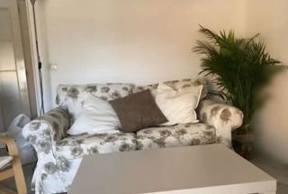 Piso en venta en Centro Internacional en Torrox