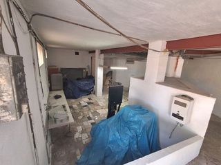 Trastero en venta en San Agustín en Alicante