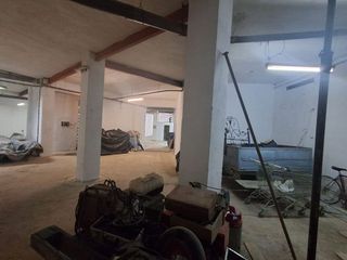 Trastero en venta en San Agustín en Alicante