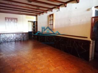 Local comercial en venta en Centro - Corte Inglés en Talavera de la Reina