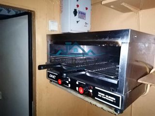 Local comercial en venta en Centro - Corte Inglés en Talavera de la Reina