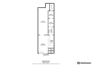 Local comercial en venta en Centro - Corte Inglés en Talavera de la Reina