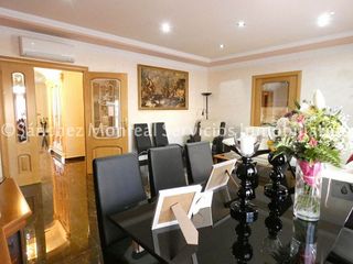 Chalet en venta en Alcázar de San Juan