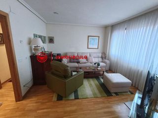 Piso en venta en Hospital - G3 - G2 en Burgos