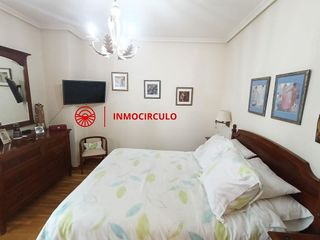 Piso en venta en Hospital - G3 - G2 en Burgos