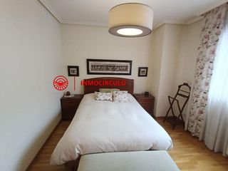 Piso en venta en Hospital - G3 - G2 en Burgos