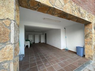 Chalet en venta en Casc Antic - Barri dels Pescadors en Lloret de Mar