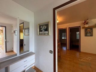 Chalet en venta en Casc Antic - Barri dels Pescadors en Lloret de Mar