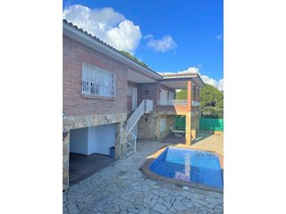Chalet en venta en Casc Antic - Barri dels Pescadors en Lloret de Mar