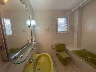 Chalet en venta en Casc Antic - Barri dels Pescadors en Lloret de Mar