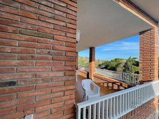 Chalet en venta en Casc Antic - Barri dels Pescadors en Lloret de Mar