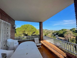 Chalet en venta en Casc Antic - Barri dels Pescadors en Lloret de Mar
