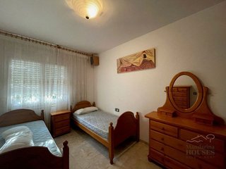 Chalet en venta en Casc Antic - Barri dels Pescadors en Lloret de Mar