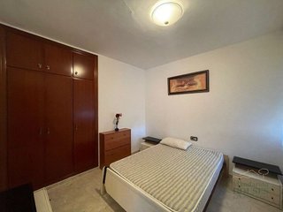Chalet en venta en Casc Antic - Barri dels Pescadors en Lloret de Mar