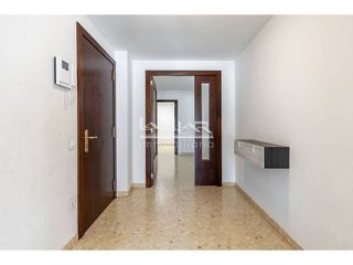 Piso en venta en Santa Clara-Caputxins-Hospital en Vic