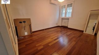 Piso en venta en Carretas - Huerta de Marzo - La Pajarita en Albacete