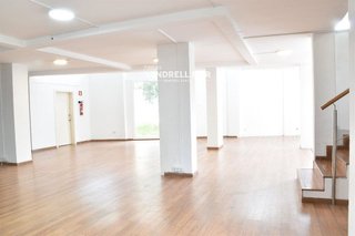 Local comercial en venta en Ponent - Barri de França en Vendrell, El