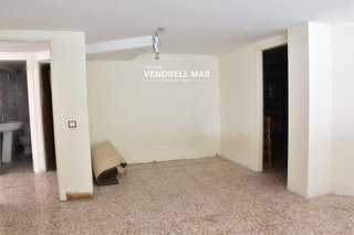 Local comercial en venta en Ponent - Barri de França en Vendrell, El