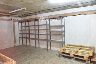 Local comercial en venta en Ponent - Barri de França en Vendrell, El