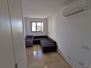 Chalet en alquiler en Can Picafort en Santa Margalida