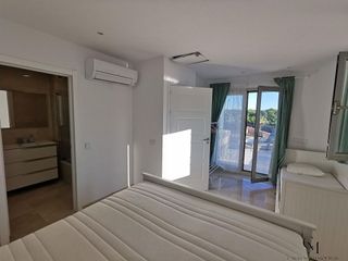 Chalet en alquiler en Can Picafort en Santa Margalida