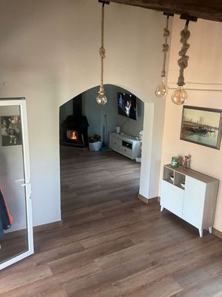 Chalet en venta en Urbanizaciones- Santa Ana- Las Estrellas en Gandia