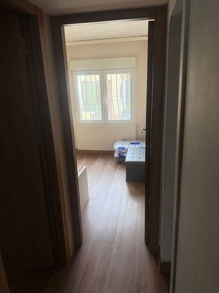 Chalet en venta en Urbanizaciones- Santa Ana- Las Estrellas en Gandia