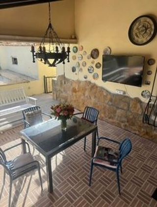 Chalet en venta en Urbanizaciones- Santa Ana- Las Estrellas en Gandia