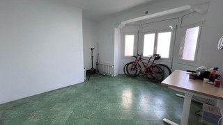 Piso en venta en Gavarra en Cornellà de Llobregat
