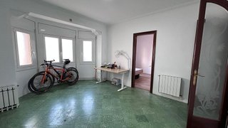 Piso en venta en Gavarra en Cornellà de Llobregat