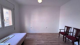 Piso en venta en Gavarra en Cornellà de Llobregat
