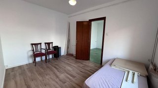 Piso en venta en Gavarra en Cornellà de Llobregat