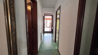 Piso en venta en Gavarra en Cornellà de Llobregat