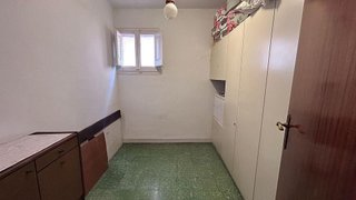Piso en venta en Gavarra en Cornellà de Llobregat