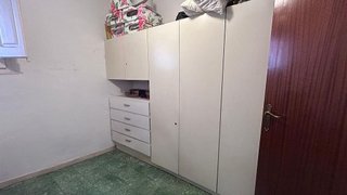 Piso en venta en Gavarra en Cornellà de Llobregat