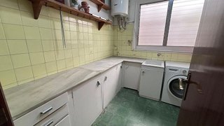 Piso en venta en Gavarra en Cornellà de Llobregat