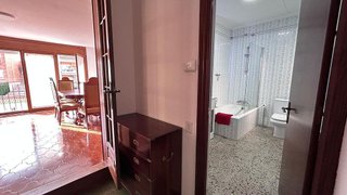 Piso en venta en Gavarra en Cornellà de Llobregat