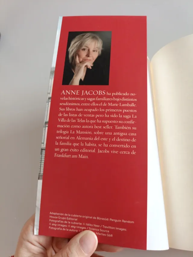 El café del ángel. Un tiempo nuevo / The Angel ...