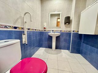 Local comercial en venta en Avinguda Catalunya en Sant Carles de la Ràpita