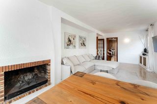 Chalet en venta en Alella