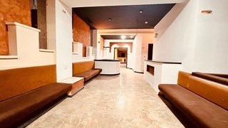 Local comercial en venta en Centro - Doña Mercedes en Dos Hermanas