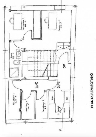 Terreno en venta en Centro - Casco Histórico en San Lorenzo de El Escorial