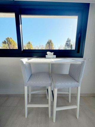 Piso en venta en Playa de Poniente en Benidorm