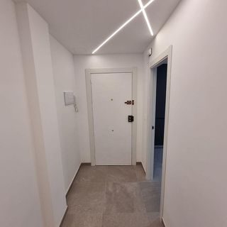 Piso en venta en Altea Pueblo en Altea