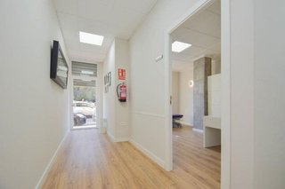 Local comercial en venta en Cervantes en Granada
